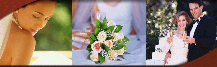 mexico destination weddings