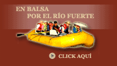 tours del rio el fuerte