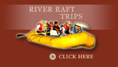 fuerte river vacations