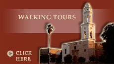 el fuerte vacation package